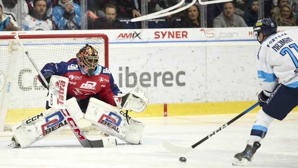 Foto: www.hcbilitygri.cz